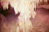 Caving Friends Travel cave